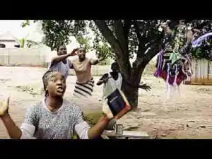 Video: My Family Tradition 3 - Family Movie African Movies|2017 Nollywood Movies|Latest Nigerian Movies 2017